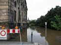 Hochwasser (176)